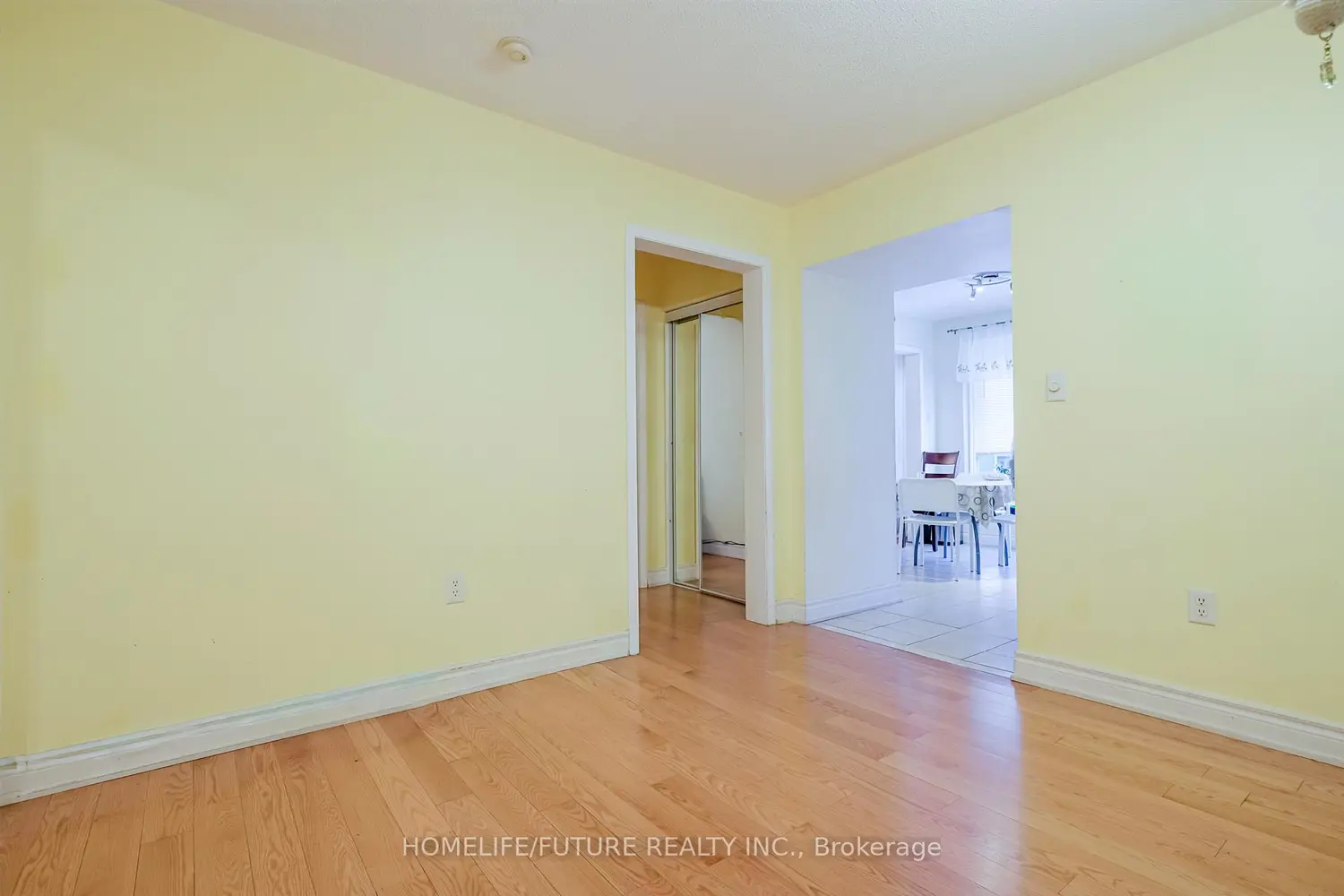 Additional image 3 of 53 Skipperhill Crescent