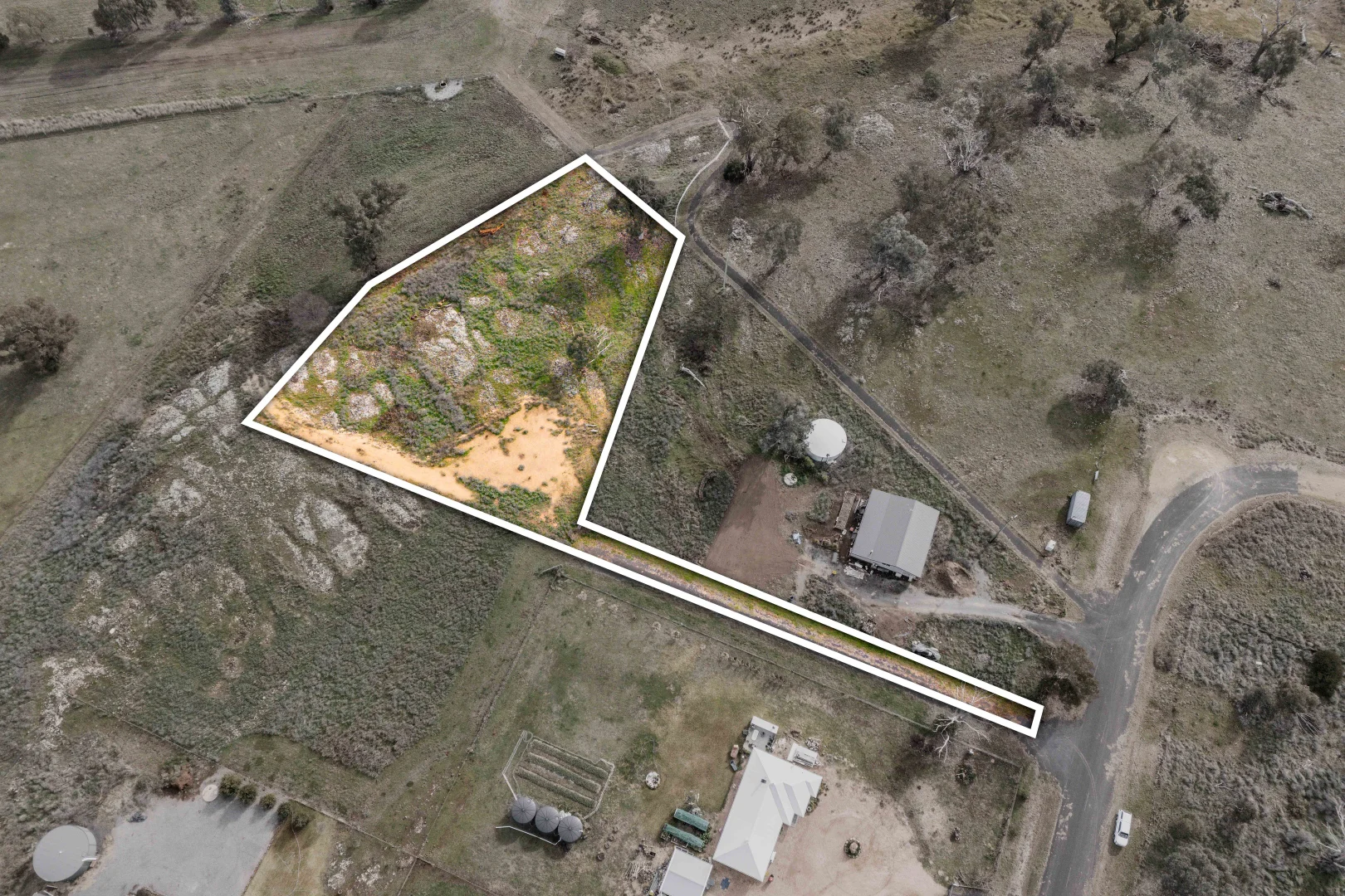 Additional image 4 of 49 Rodda Drive, Cudal NSW 2864
