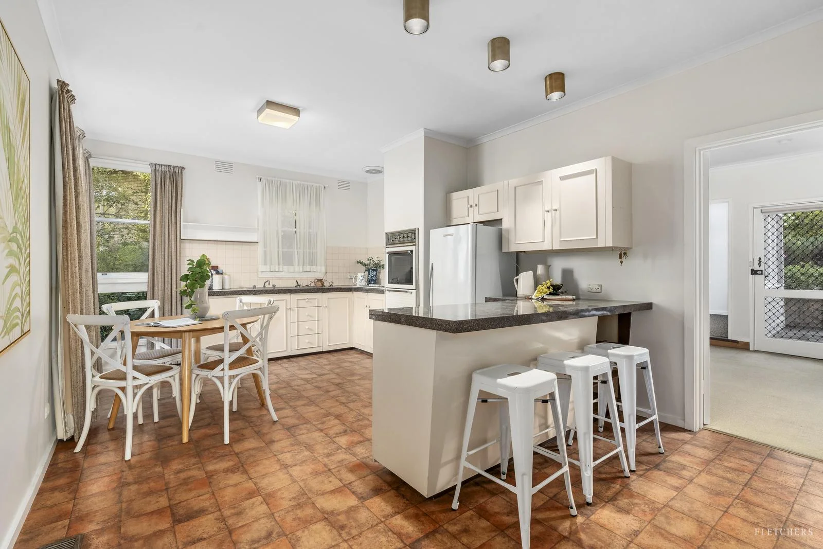 Additional image 5 of 15 Grandview Road, Box Hill South VIC 3128