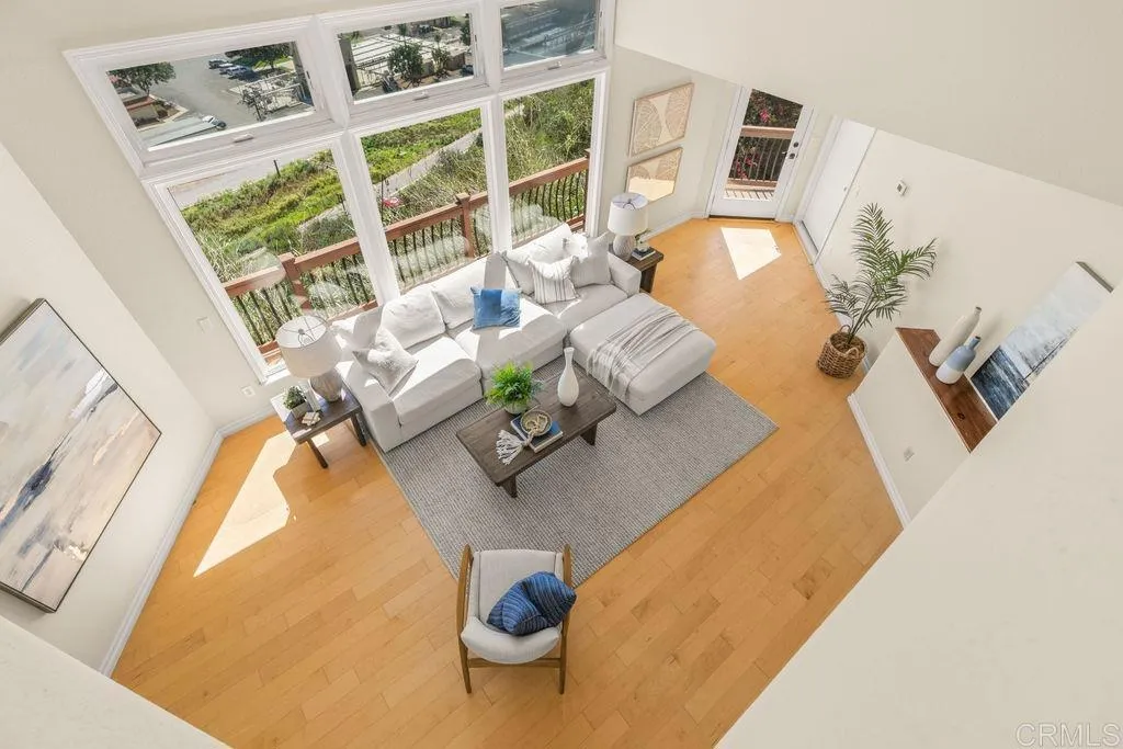 Additional image 99 of 359 Dublin Drive, Cardiff By The Sea, CA 92007