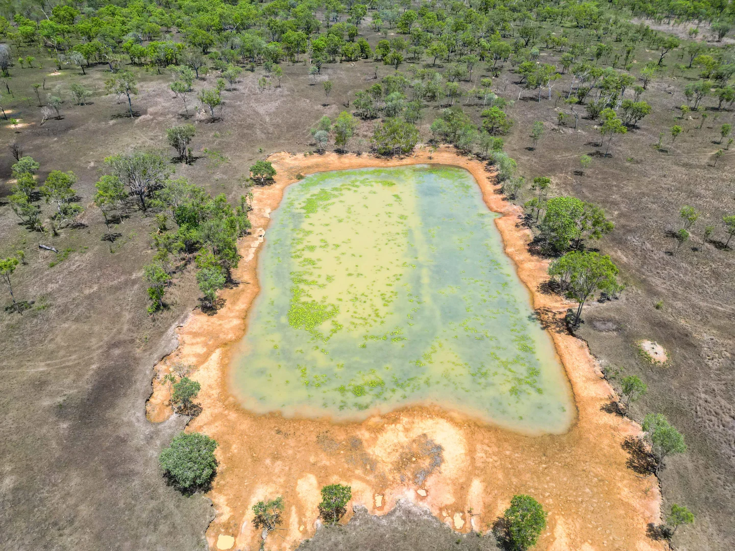 Additional image 21 of 670 Stuart Highway, Robin Falls NT 0822