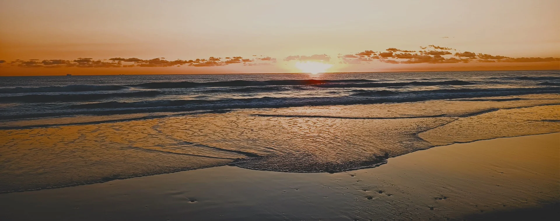 Additional image 21 of 710/23 Kombi Street, Bokarina QLD 4575