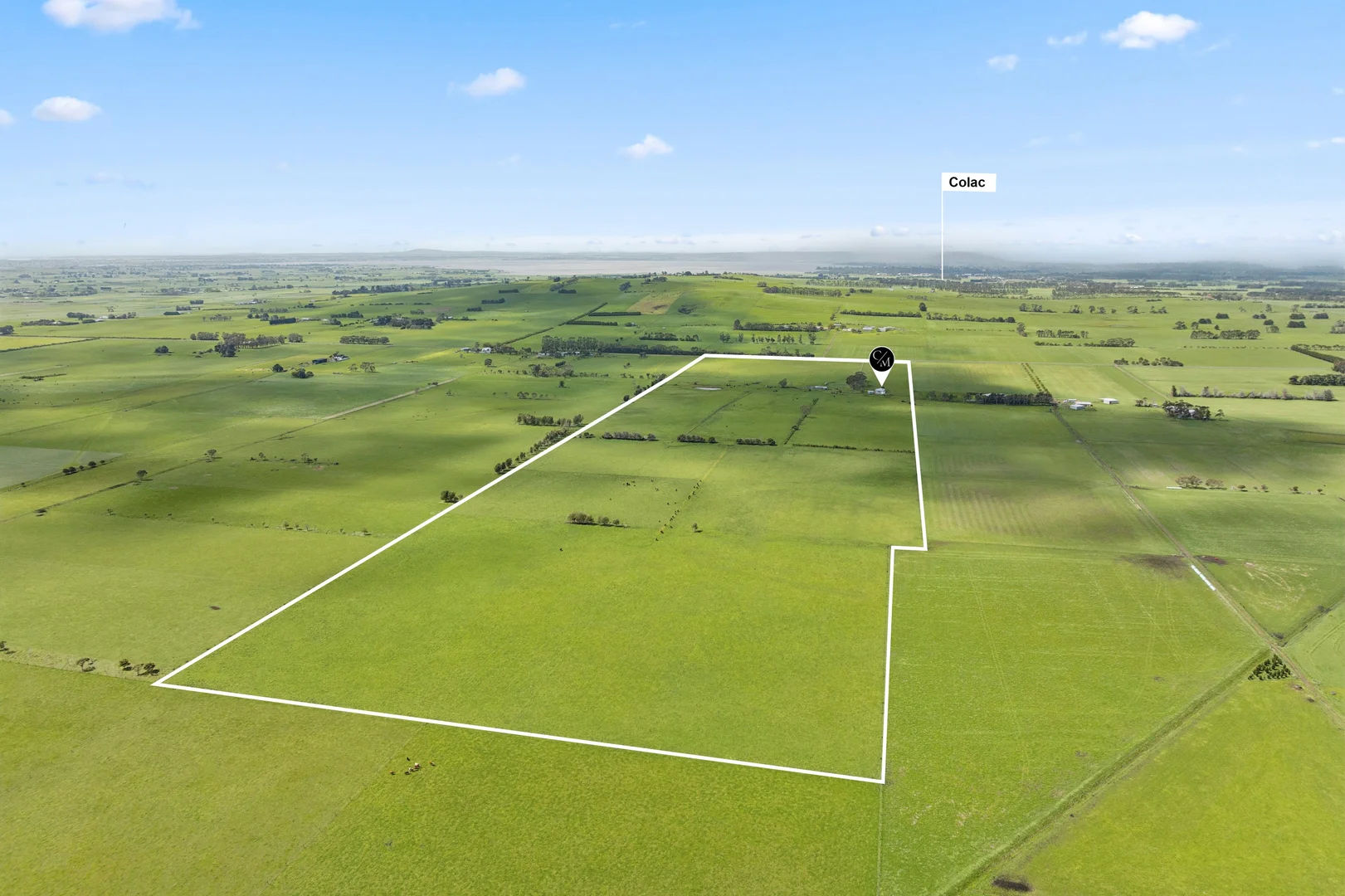 Additional image 25 of 620 Larpent Rd, Larpent VIC 3249