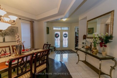 Additional image 8 of 50 Gibbs Road, Brampton, ON, L7A 0Y5