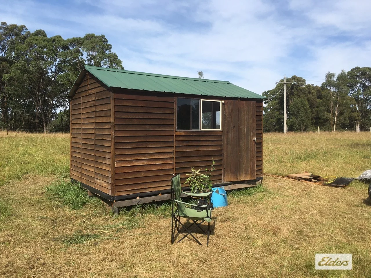 Additional image 3 of 85 Toorloo Arm Road, Toorloo Arm VIC 3909