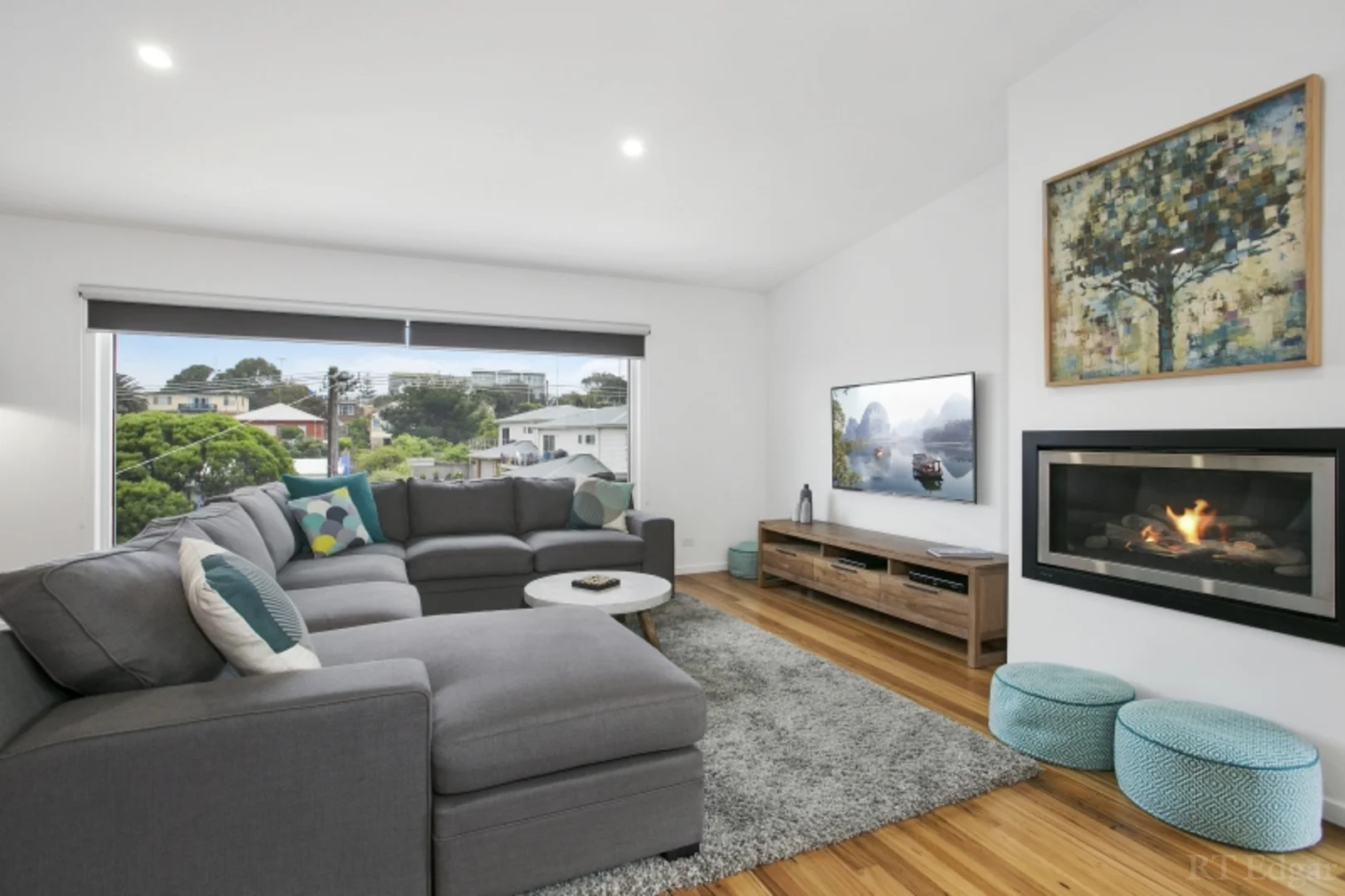 Additional image 3 of 82A Orton Street, Ocean Grove VIC 3226