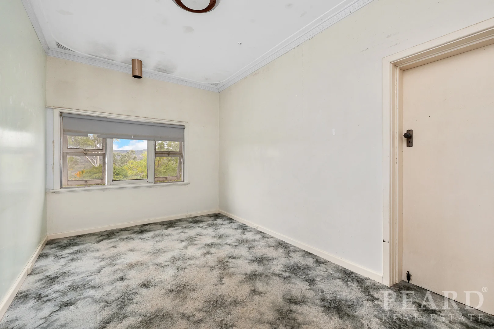 Additional image 13 of 30 Boya Crescent, Boya WA 6056