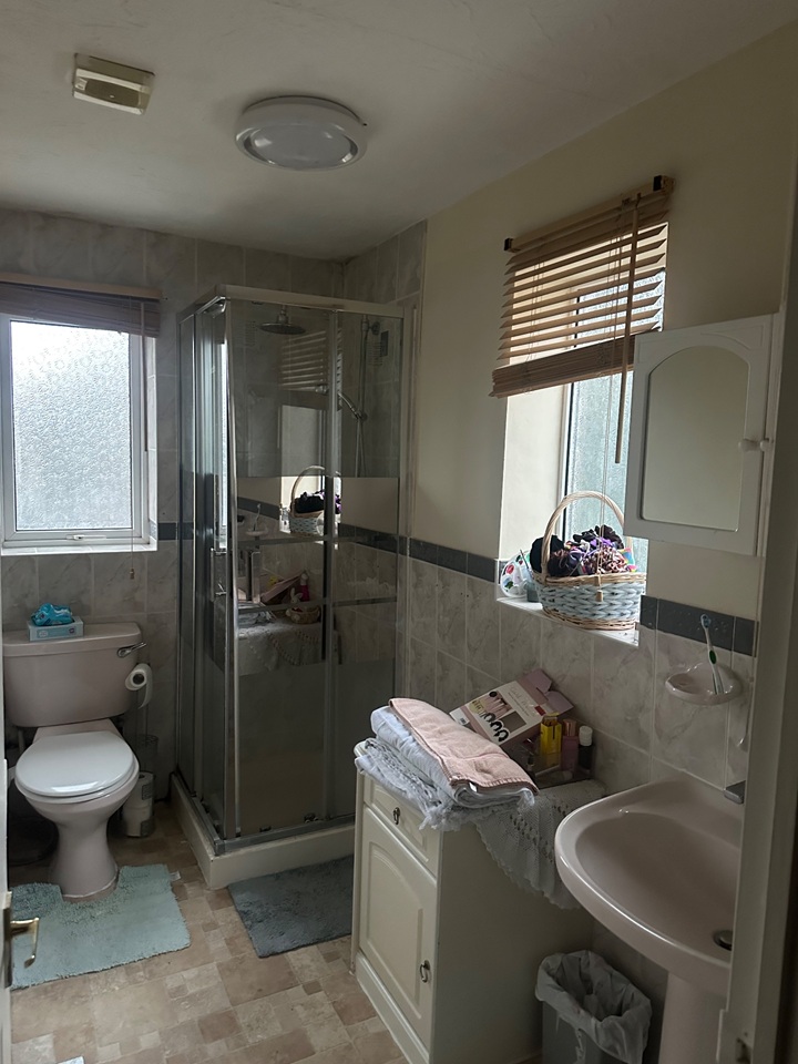 Additional image 26 of 4 Bed Detached House, Mulberry Garth, LS16, N1 7GU