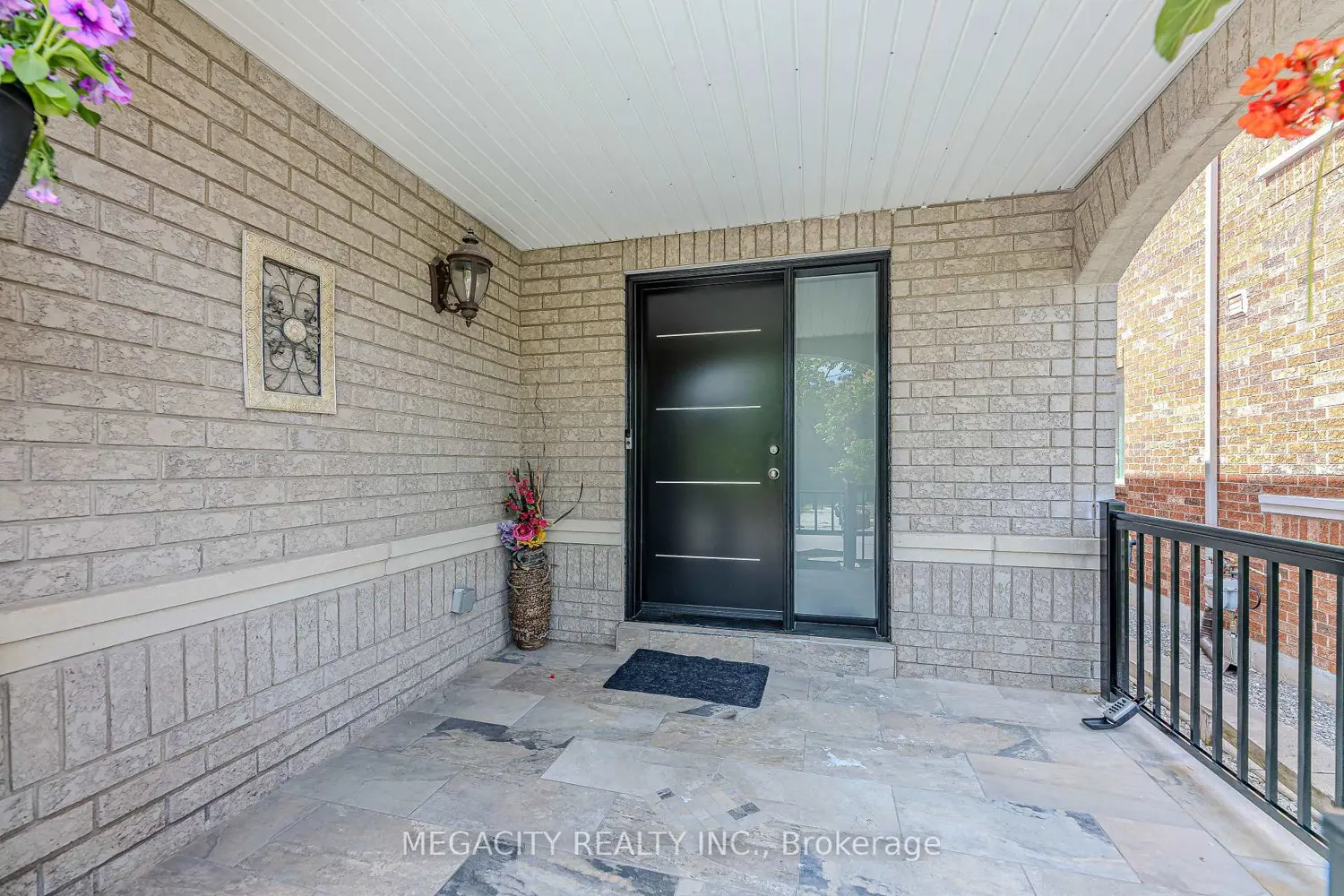 Additional image 2 of 6 Linderwood Drive