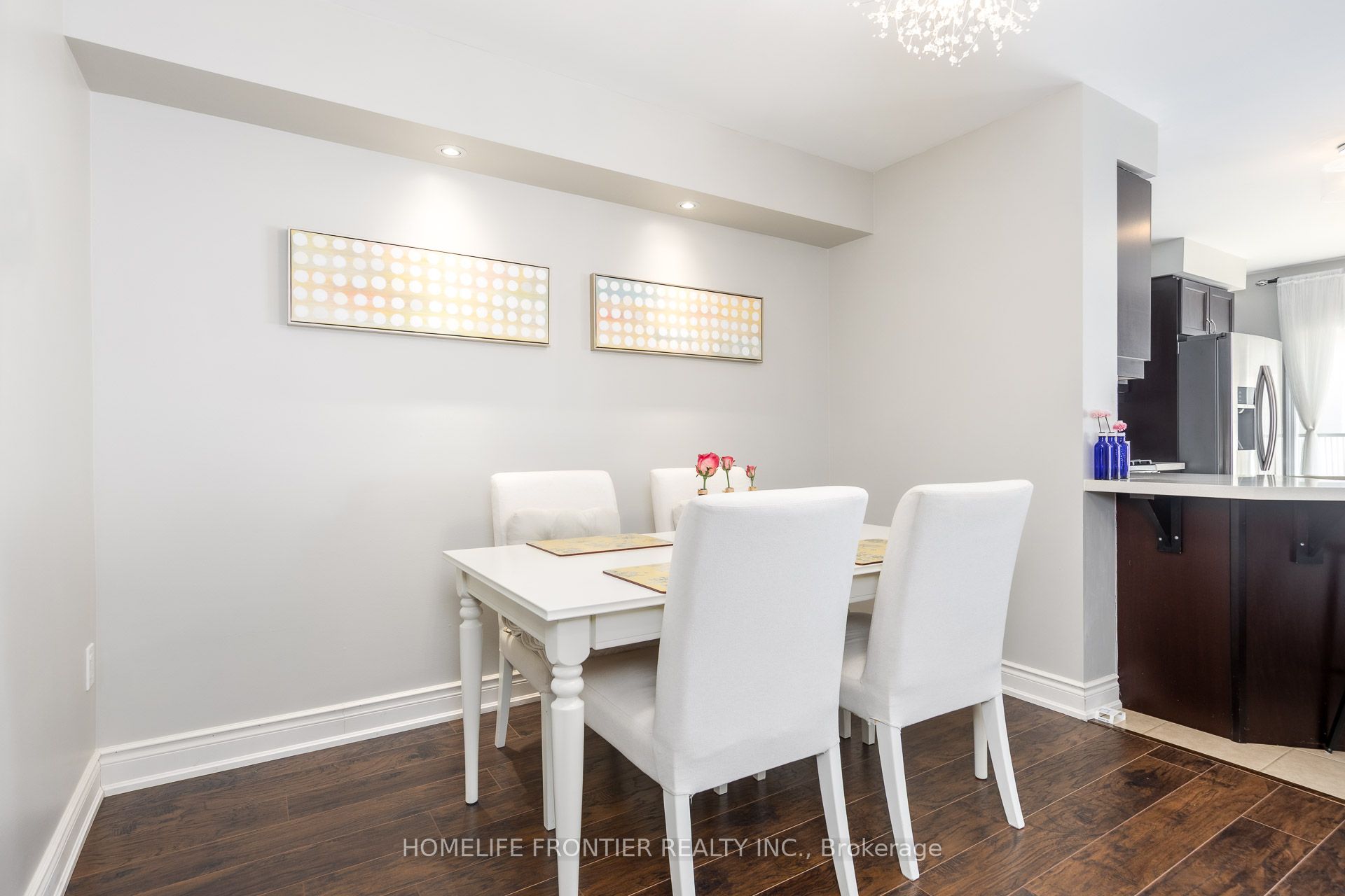 Additional image 5 of 1054 Haxton Heights, Milton, ON, L9T 8B9