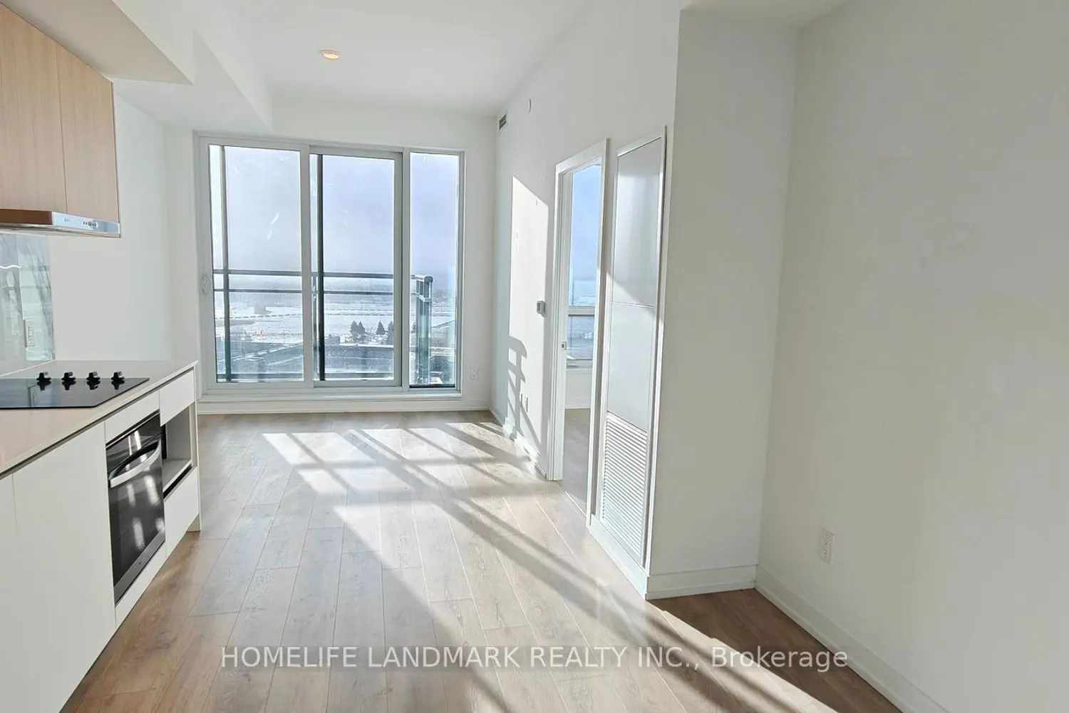 Additional image 4 of 1100 Sheppard Avenue Lph20