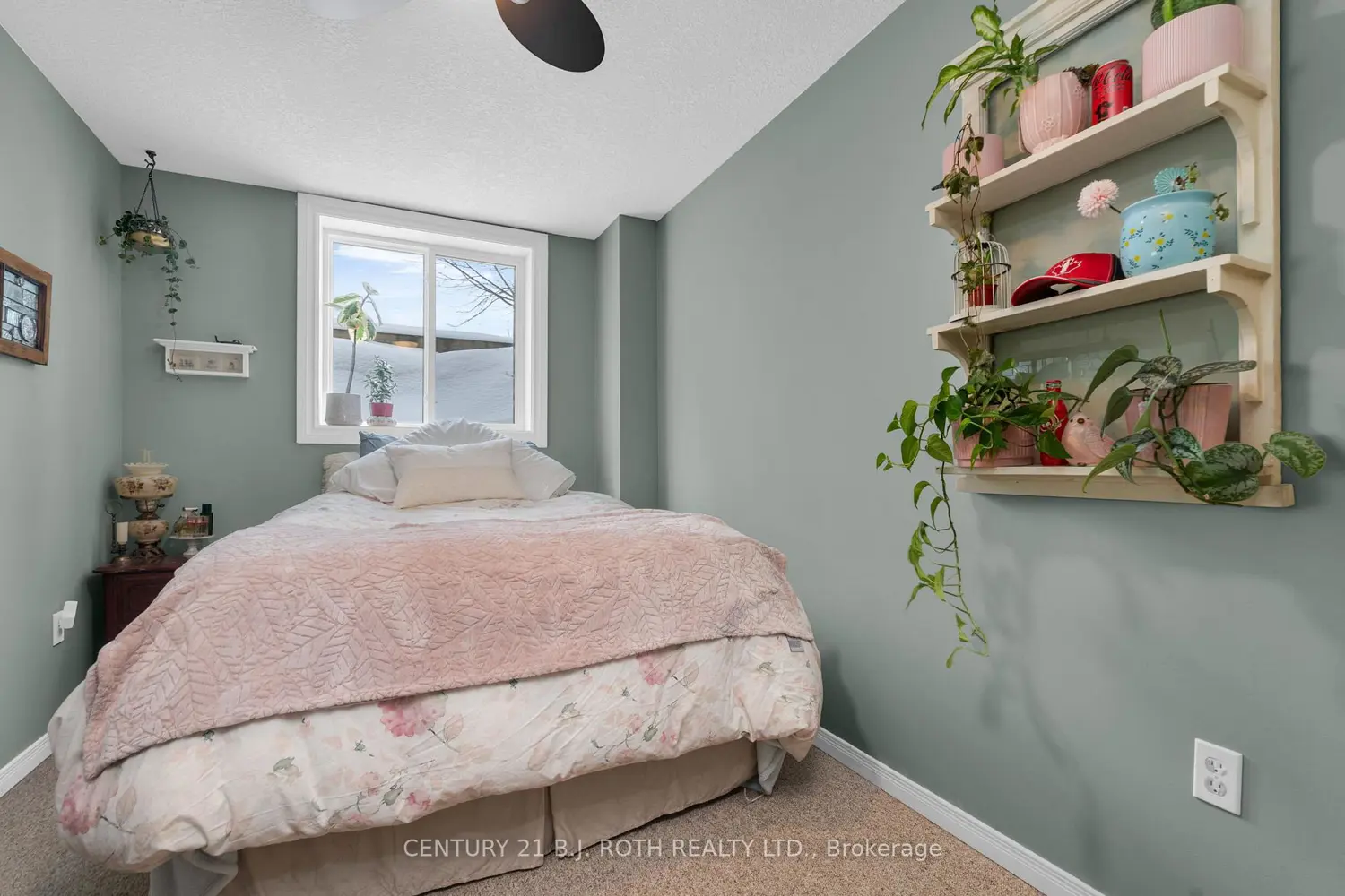 Additional image 16 of 19 Cheltenham Road 4