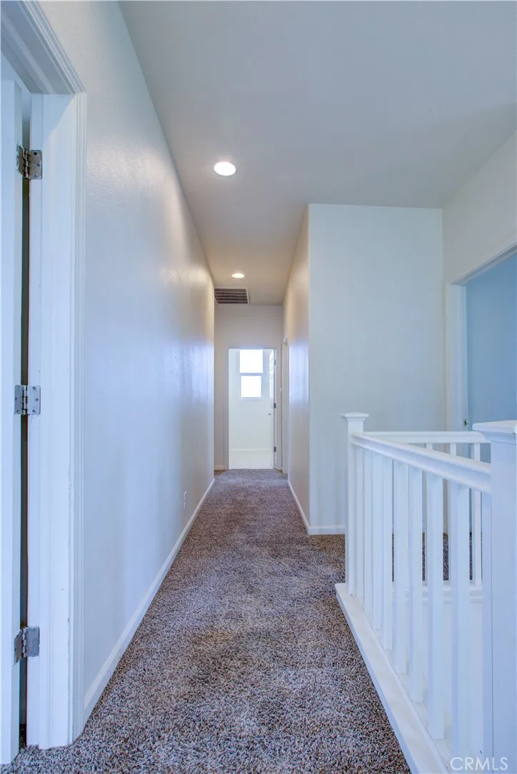 Additional image 63 of 6511 Mello Court, Winton, CA 95388