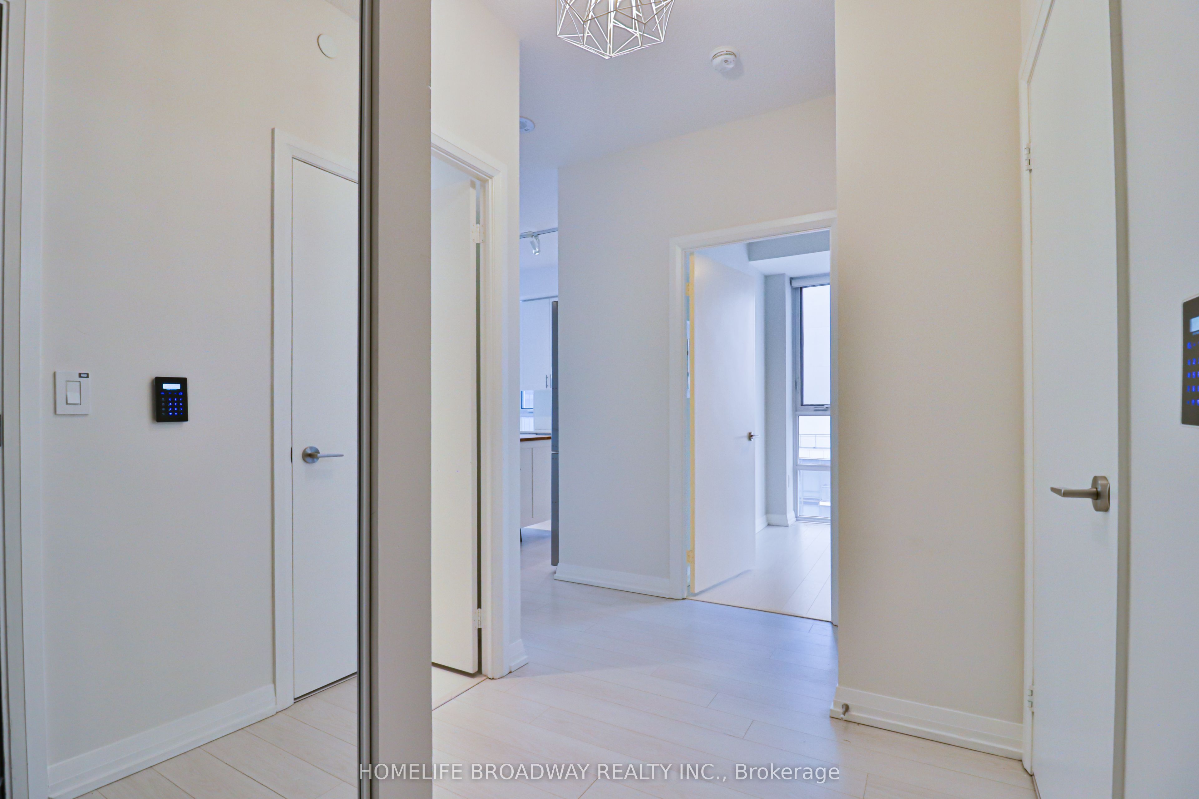 Additional image 6 of 723-55 Ann O'reilly Road, Toronto, ON, M2J 0E1