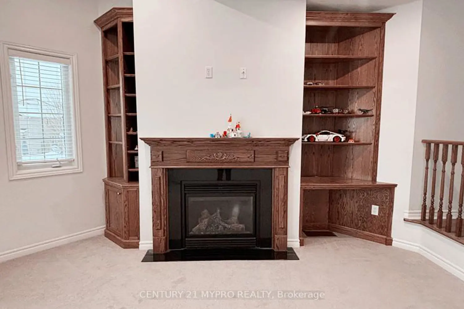 Additional image 7 of 2 Whitestone Drive