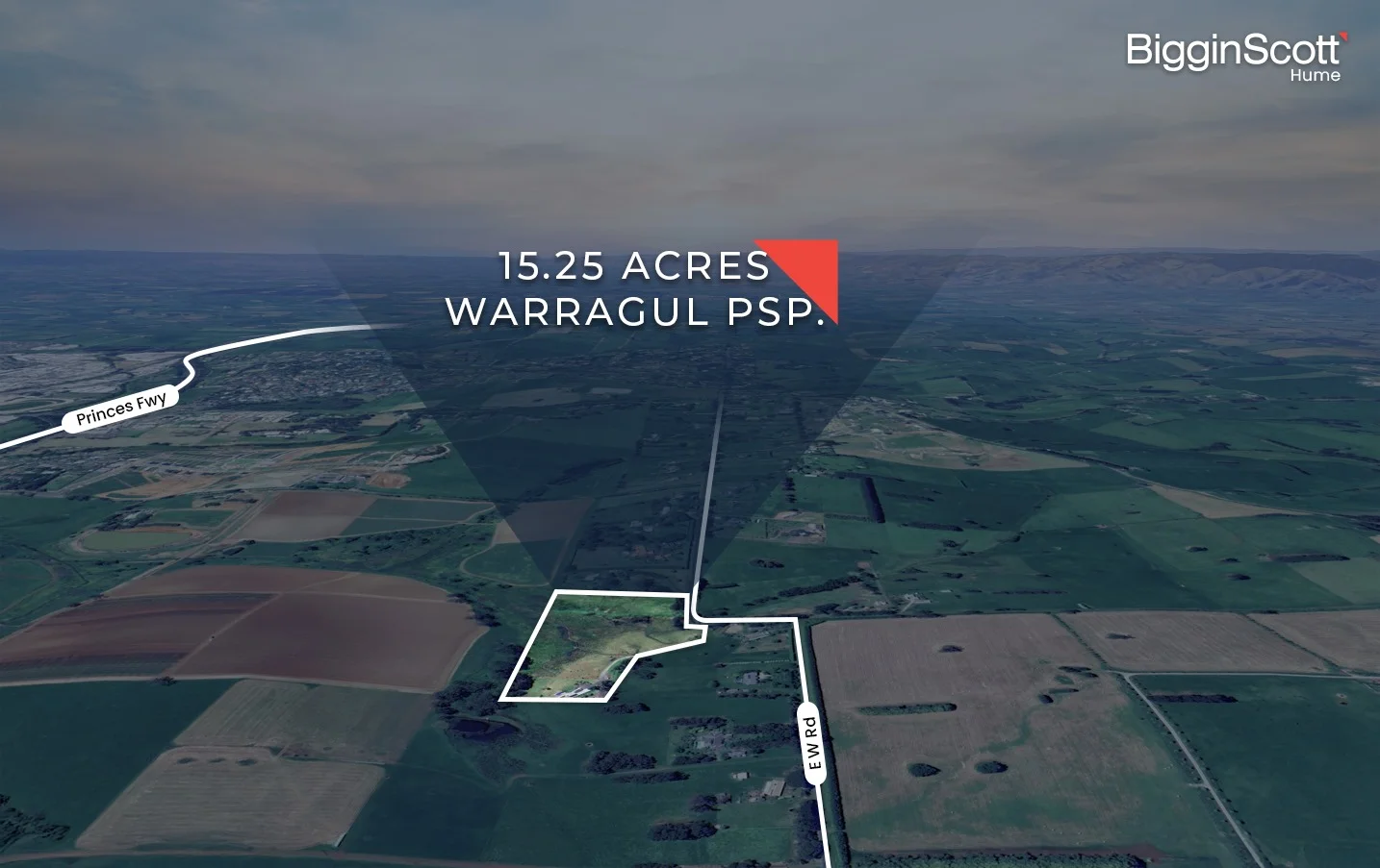 Additional image 2 of Warragul South VIC 3821