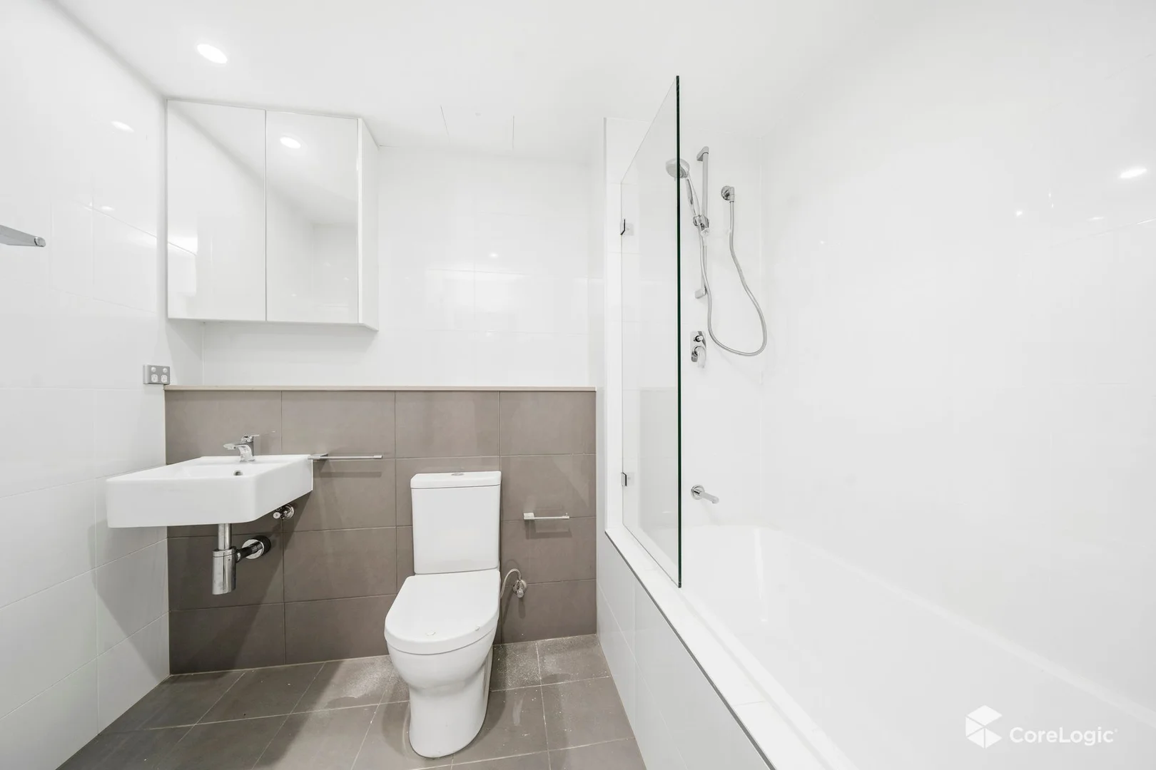 Additional image 4 of Rouse Hill NSW 2155