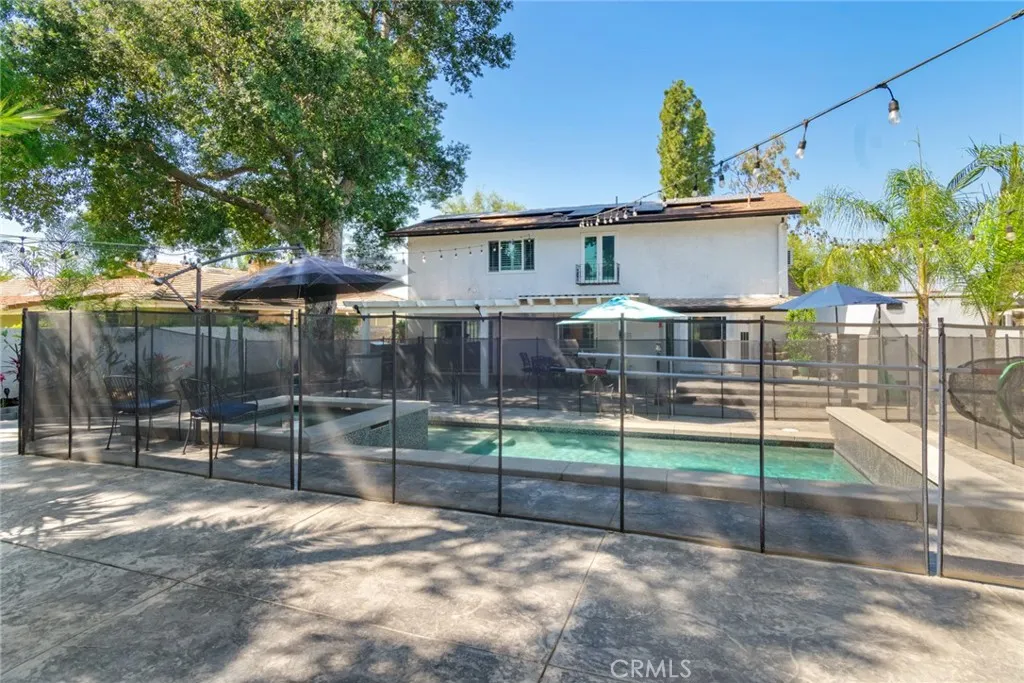 Additional image 25 of 5822 Old Ranch Road, Riverside, CA 92504