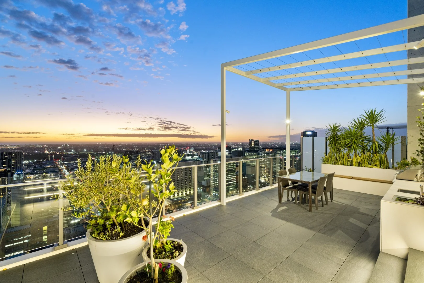 Additional image 4 of 3002/29 Angas Street, Adelaide SA 5000