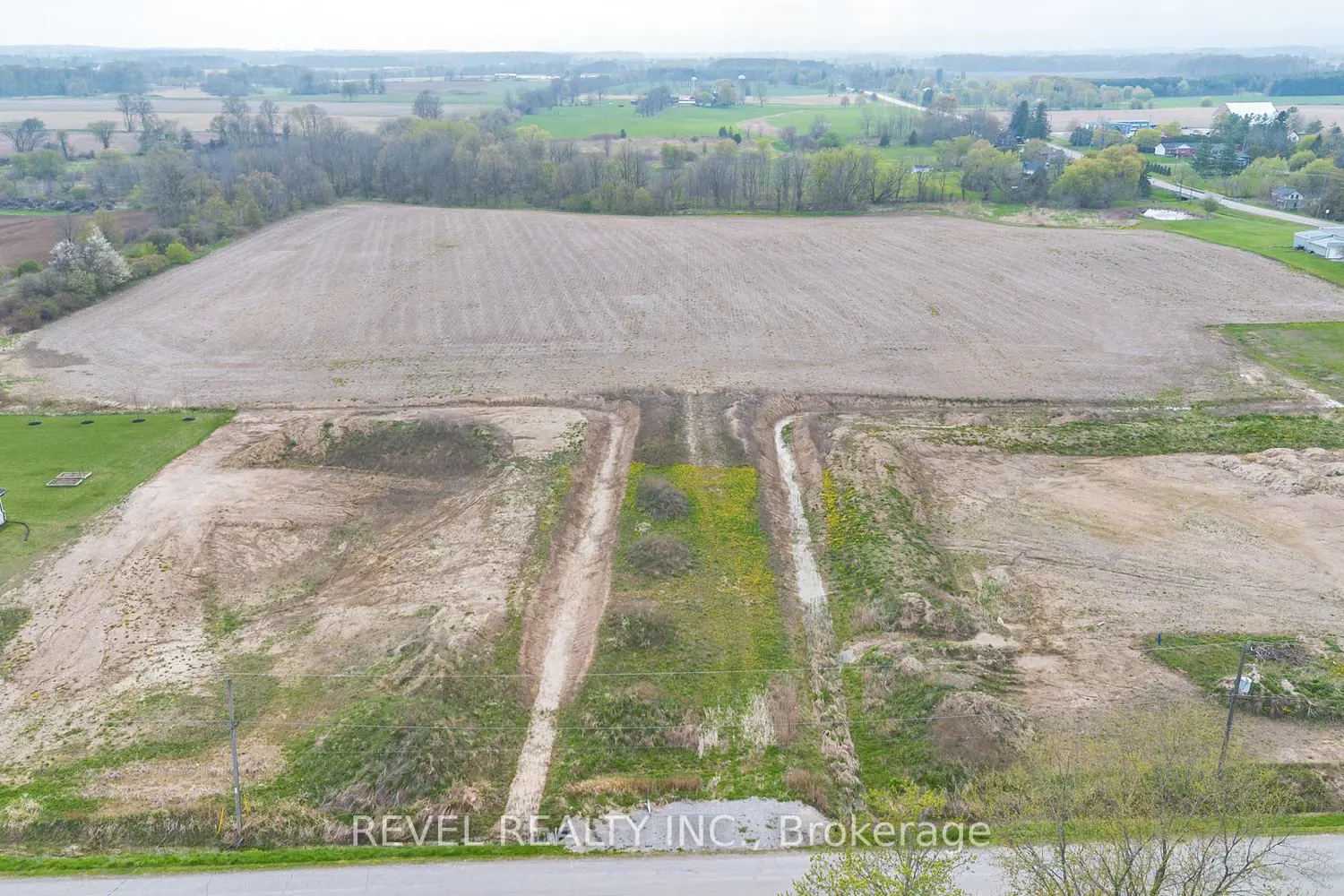 Additional image 10 of 701 Villa Nova Road