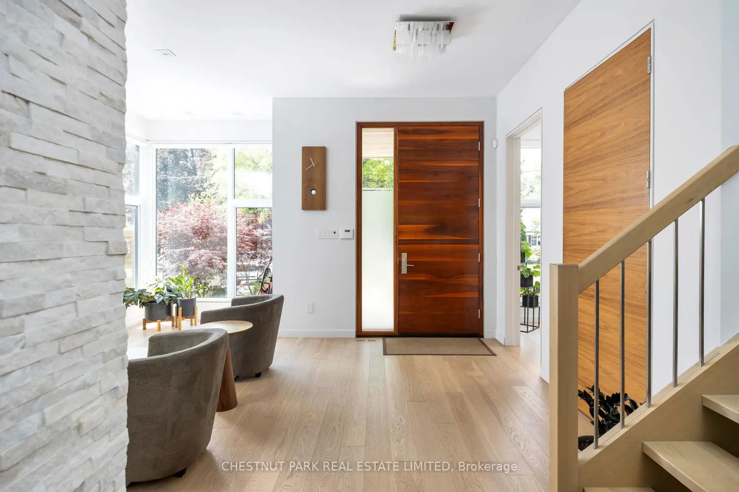 Additional image 2 of 2121 Harvest Drive