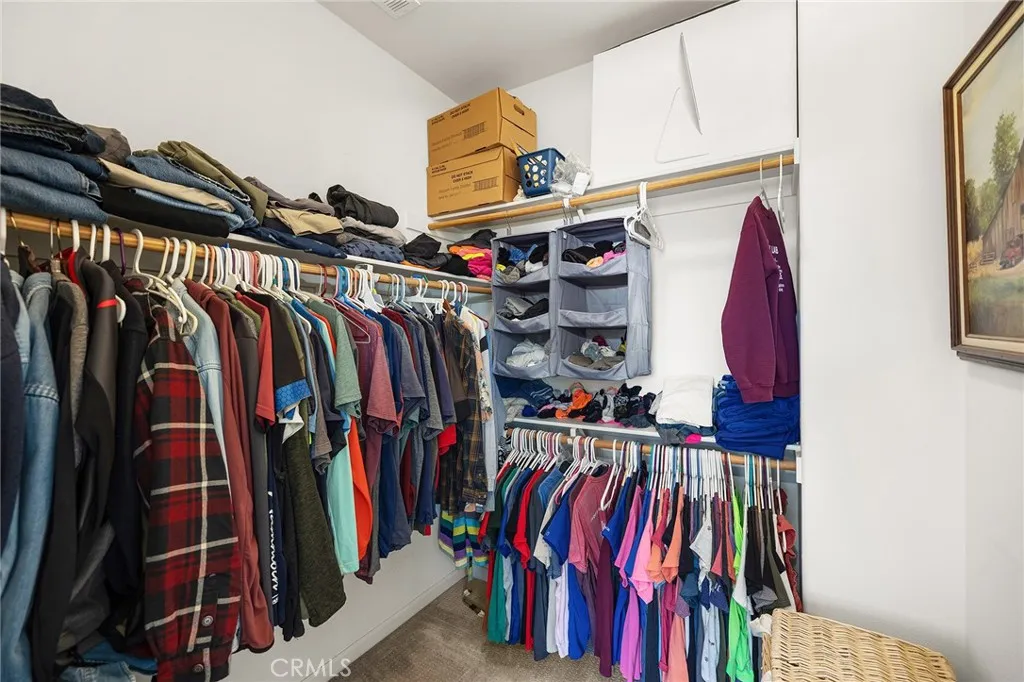 Additional image 33 of 33881 Cansler Way, Yucaipa, CA 92399