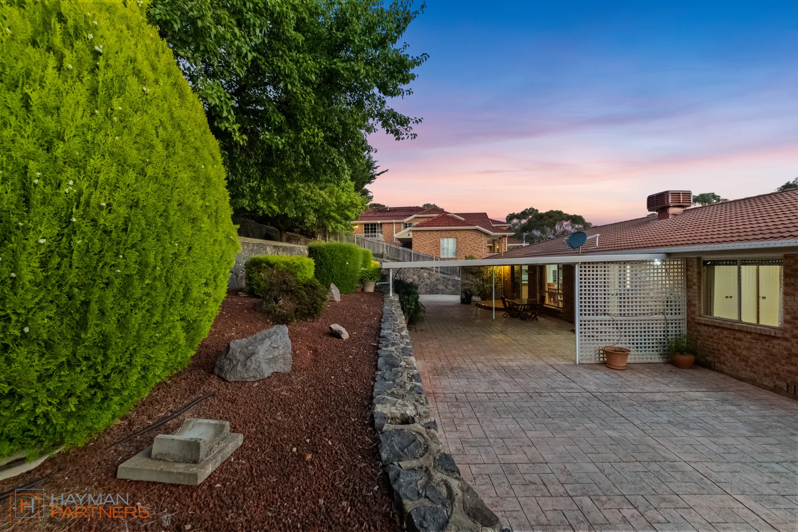 Additional image 44 of 27 Cobbadah Street, O'Malley ACT 2606