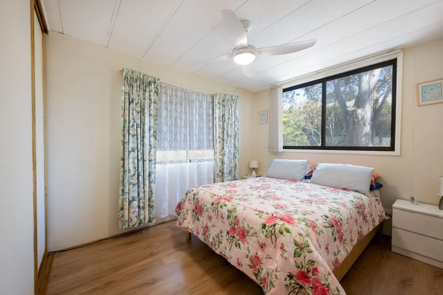 Additional image 7 of 22/8 Hearnes Lake Road, Woolgoolga NSW 2456