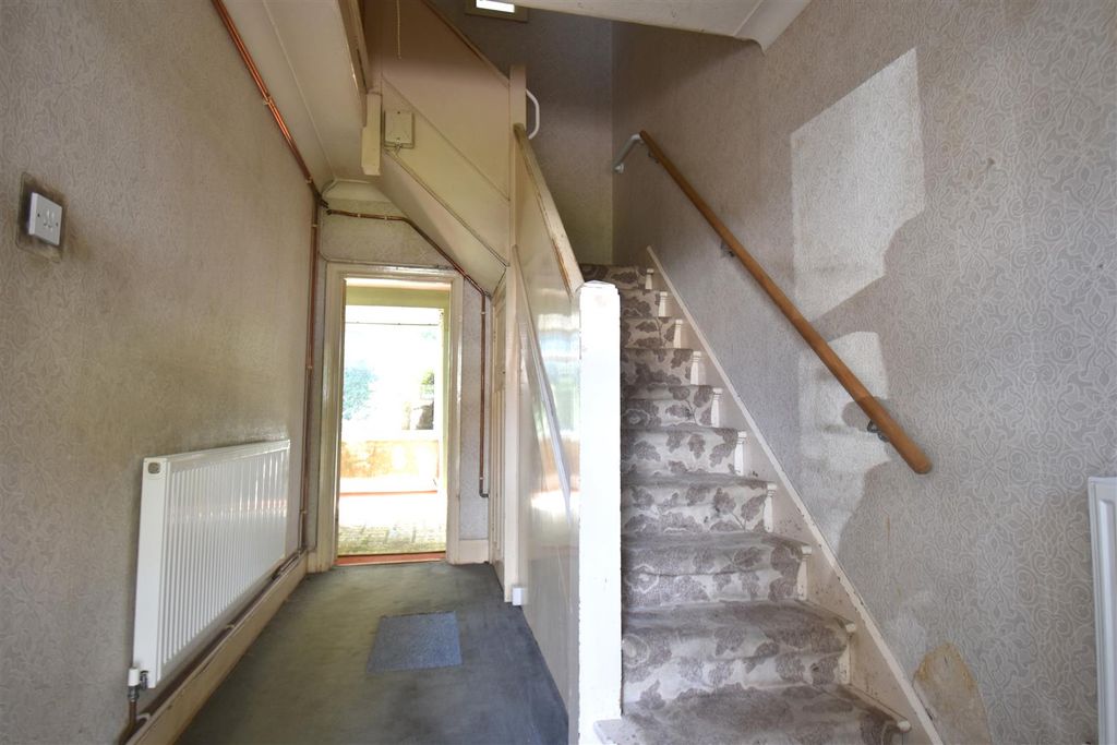 Additional image 5 of 4 bed maisonette for saleHarbury Road, Westbury-On-Trym, Bristol BS9