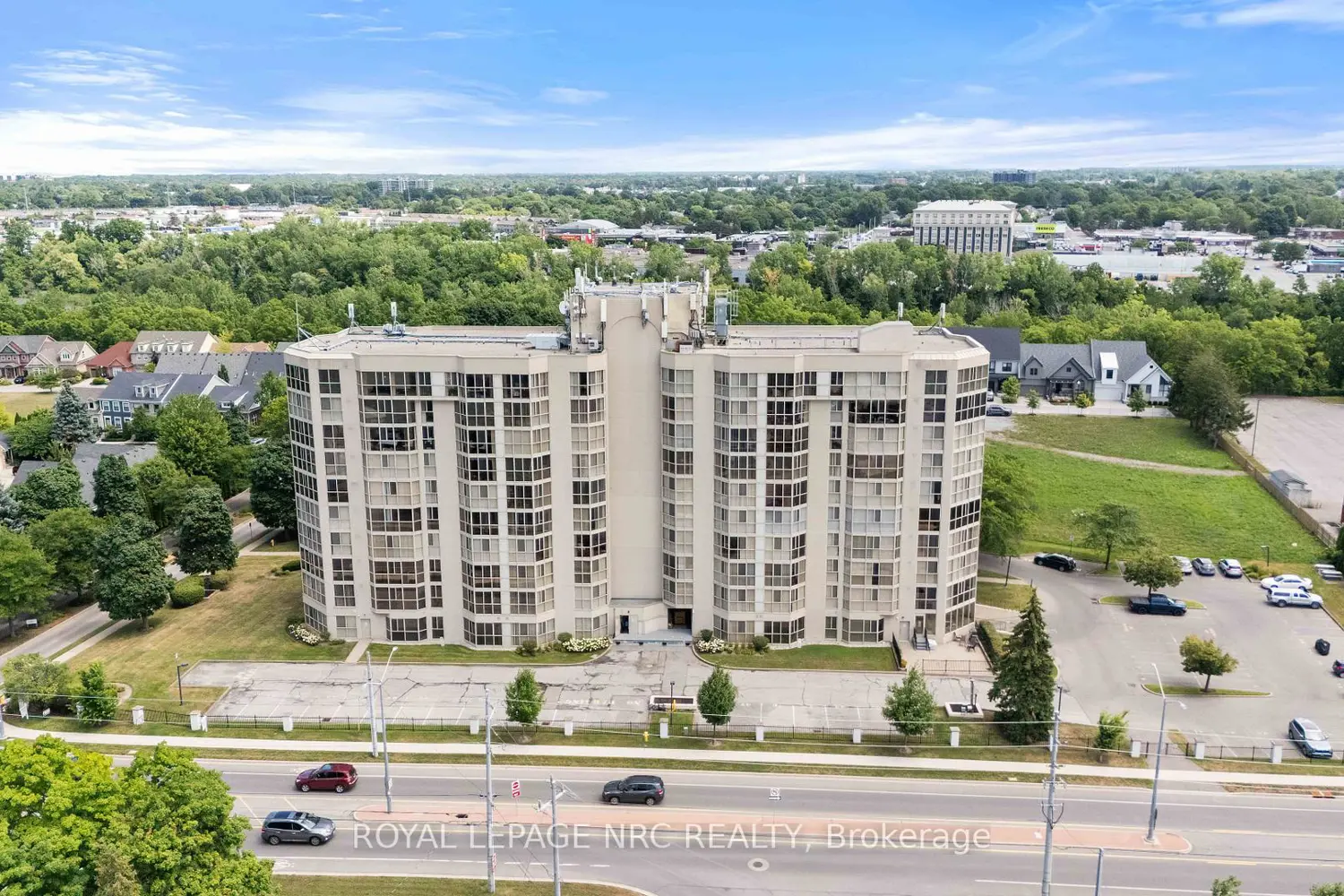 Additional image 18 of 162 Martindale Road 605