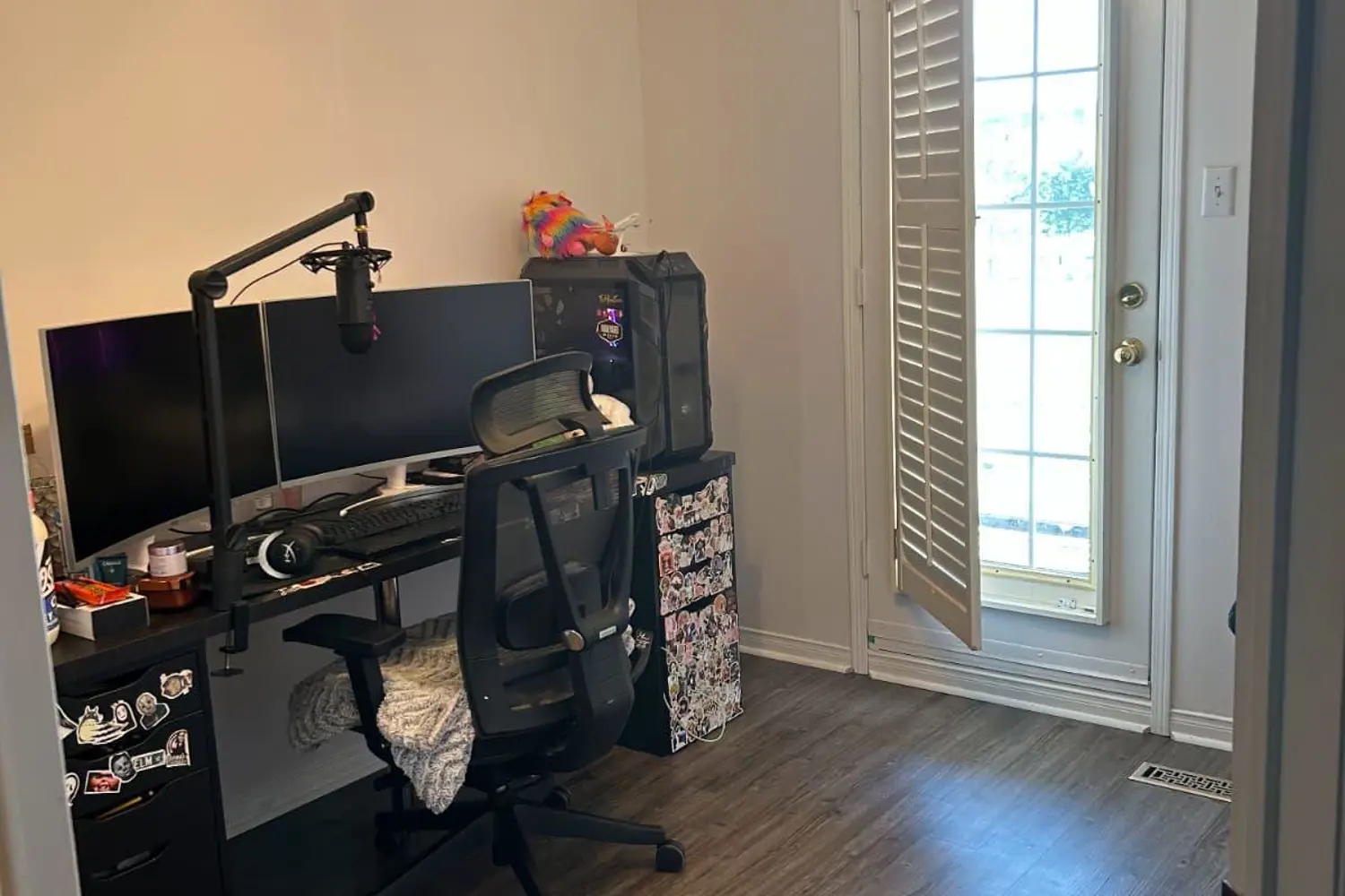 Additional image 14 of 5126 Des Jardines Drive