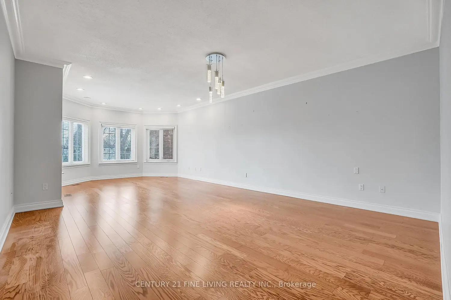 Additional image 20 of 140 Bathgate Drive