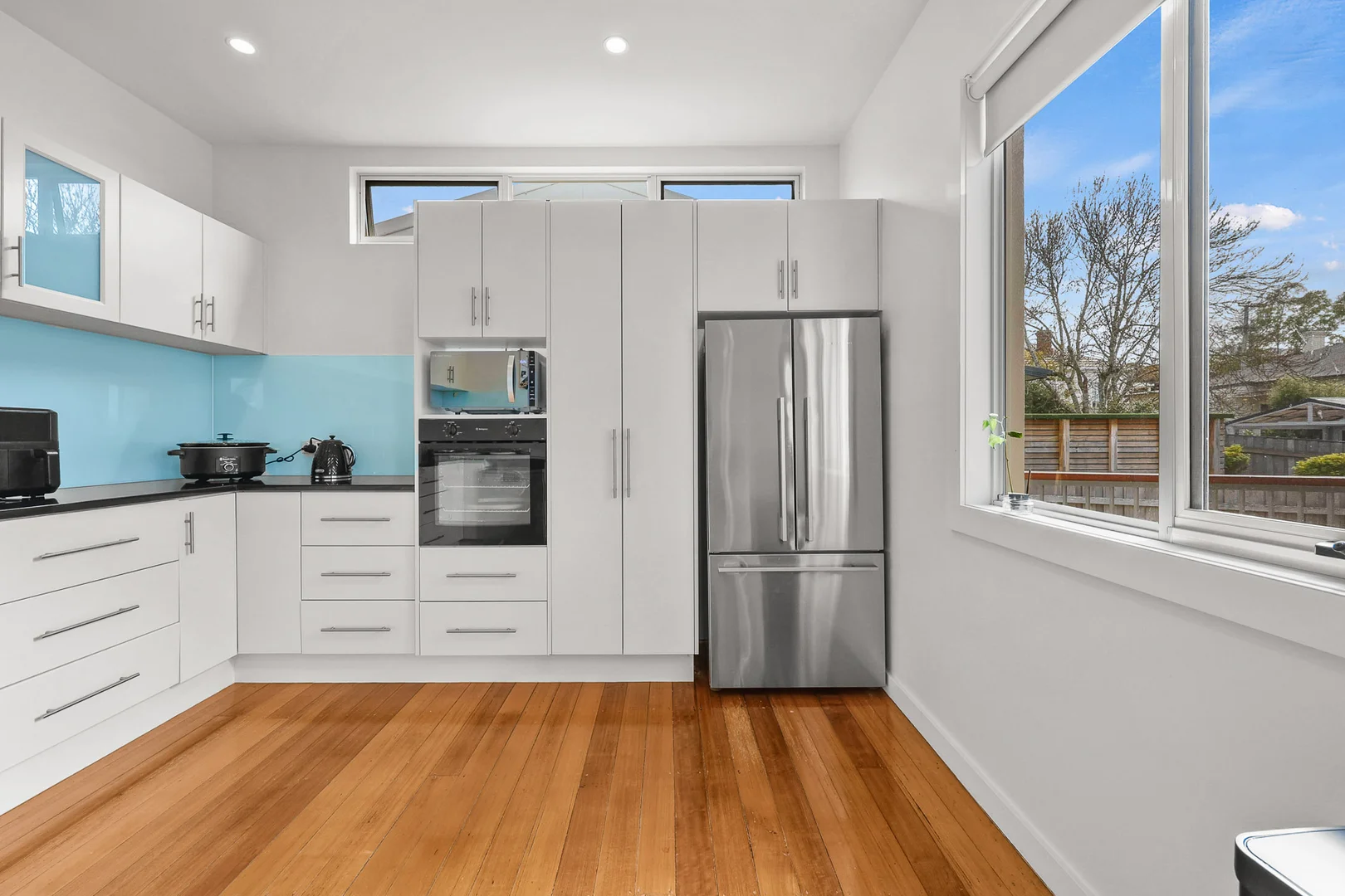 Additional image 7 of 9 Raymond Street, East Launceston TAS 7250