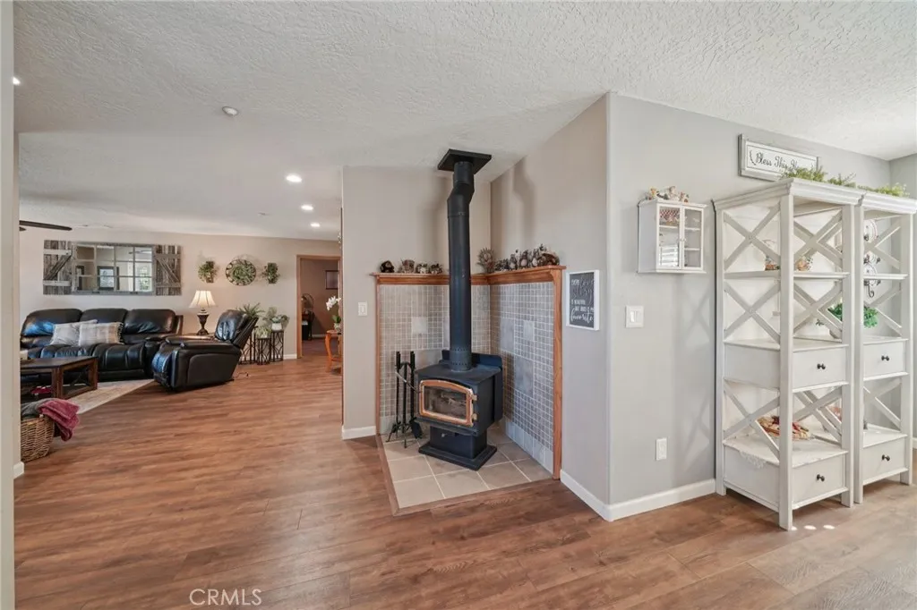 Additional image 15 of 5319 Desert View Dr, Wrightwood, CA 92397