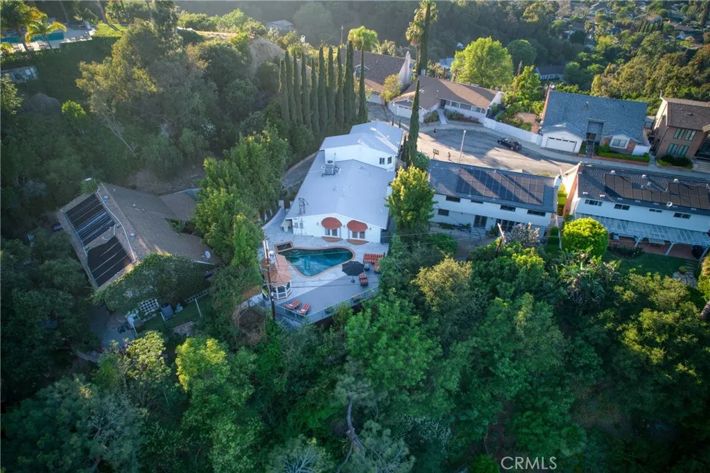 Additional image 45 of 7796 Skyhill Drive, Los Angeles, CA 90068