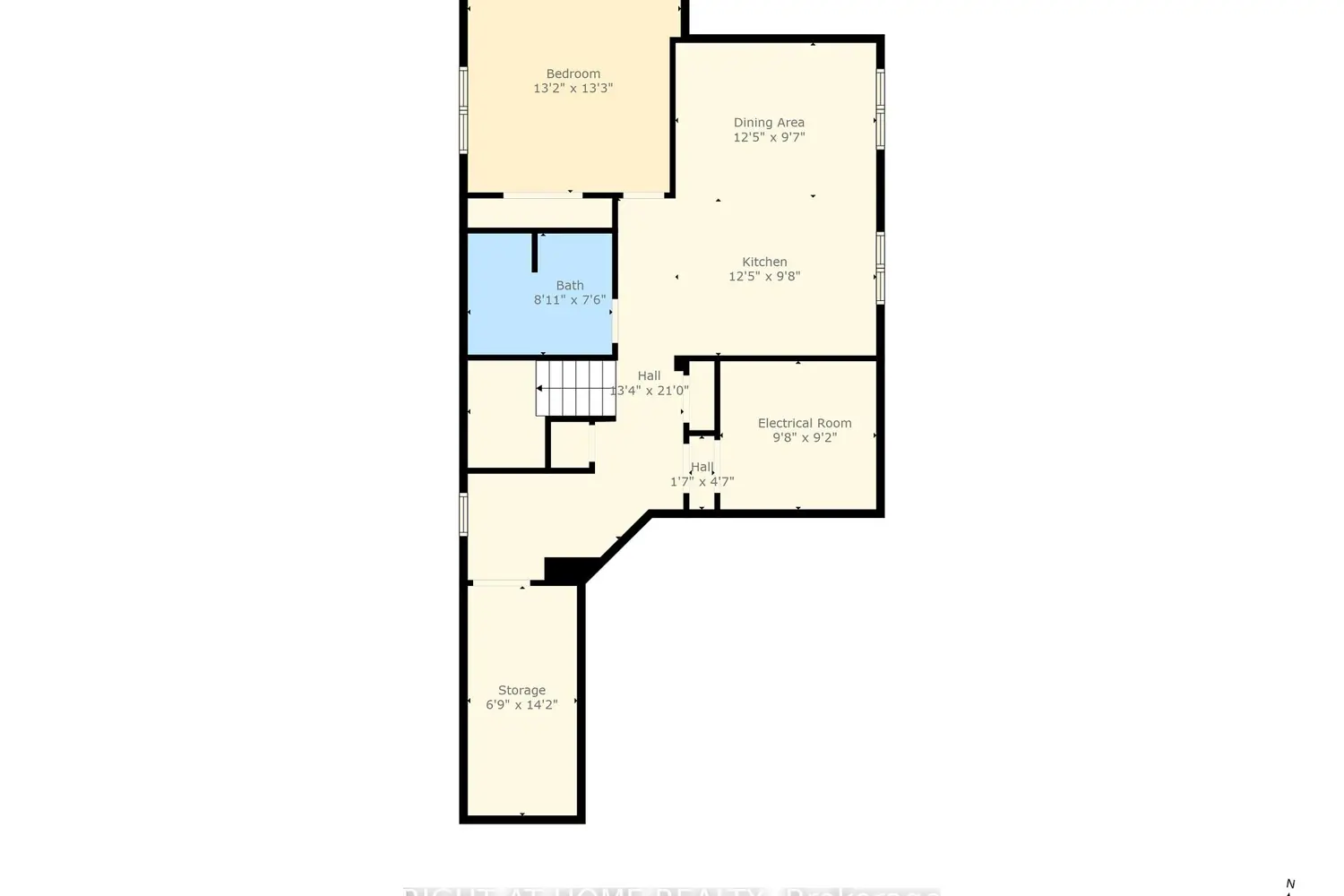 Additional image 20 of 321 Carriage Way