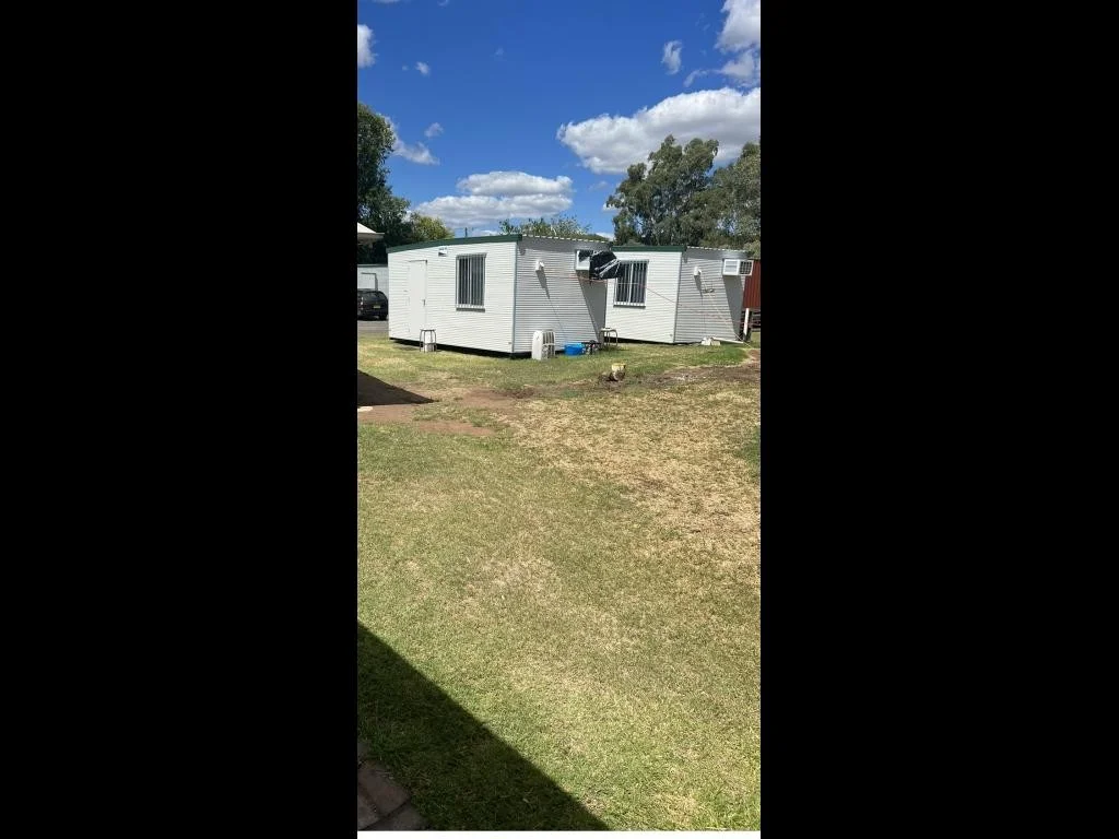 Additional image 11 of 9/7 Pezzutos Road, Colly Blue NSW 2343