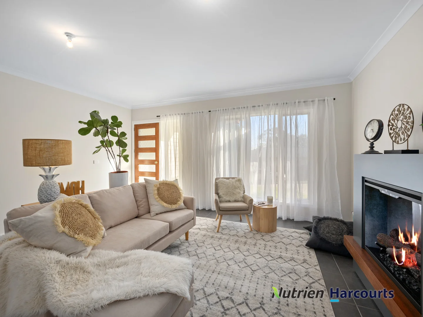 Additional image 2 of 10 Prospect Rise, Yea VIC 3717