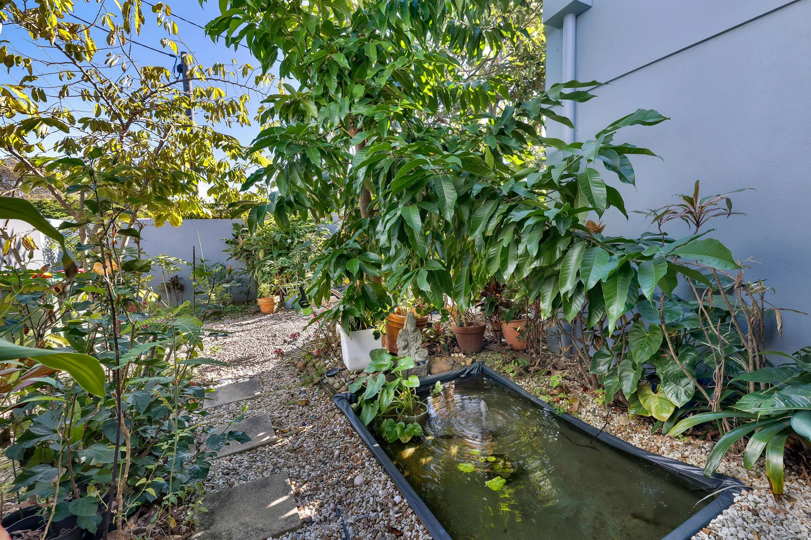 Additional image 23 of 37 St Andrews Avenue, Isle Of Capri QLD 4217