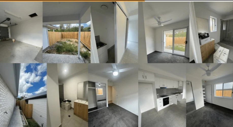 Additional image 3 of Park Ridge QLD 4125