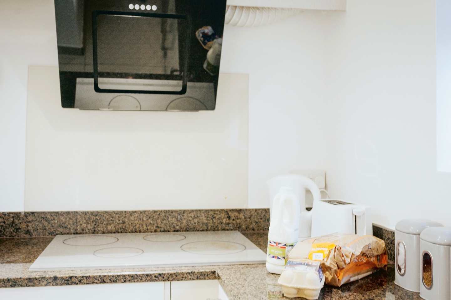 Additional image 30 of 1 Bed Flat, Norman Terrace, LS8, N1 7GU