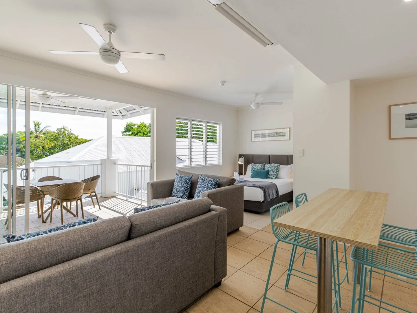 68 Portsea/70-76 Davidson Street, Port Douglas QLD 4877