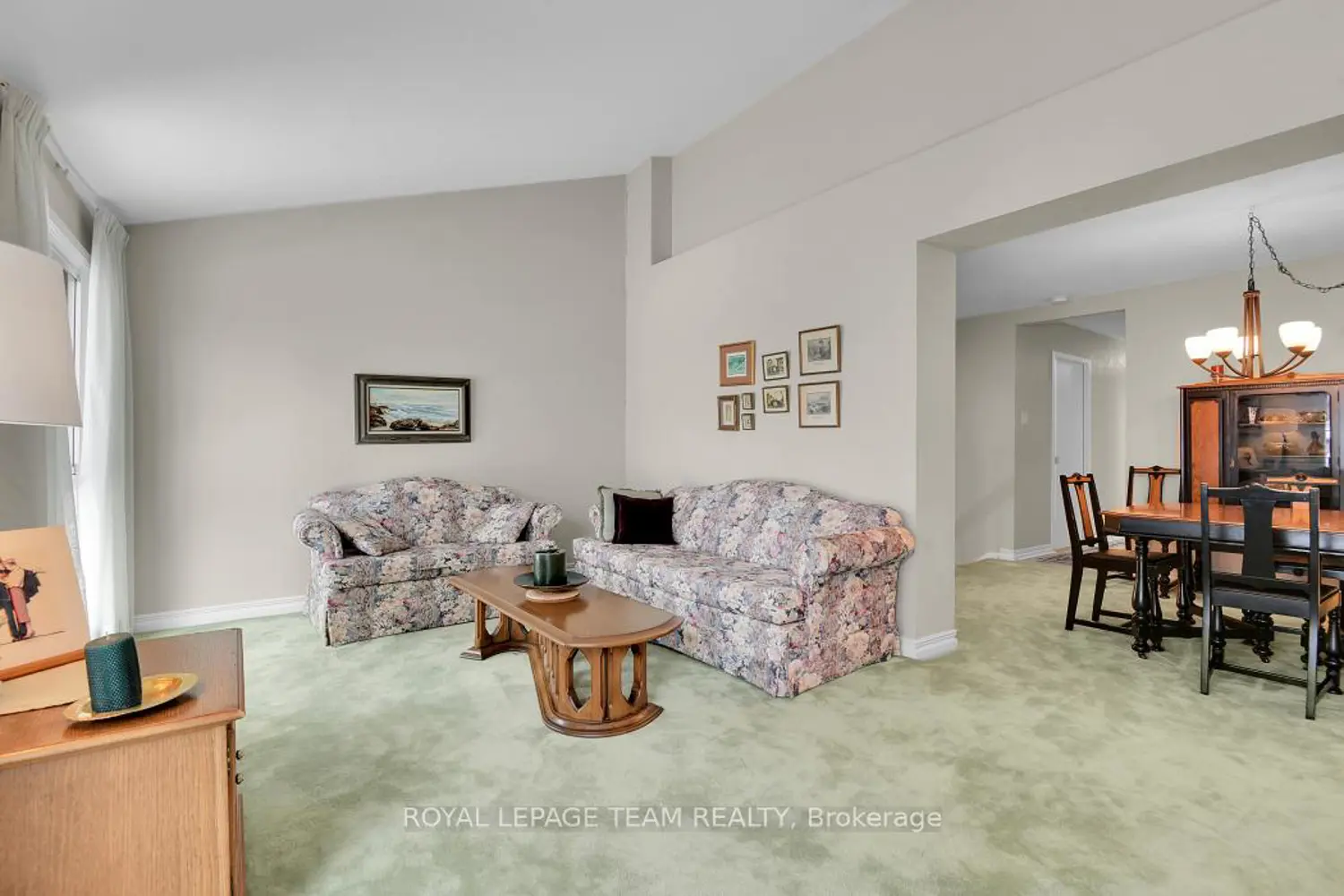 Additional image 4 of 1137 Ambleside Drive 16