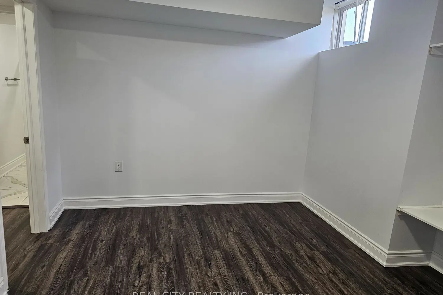 Additional image 18 of 132 Sunset Way