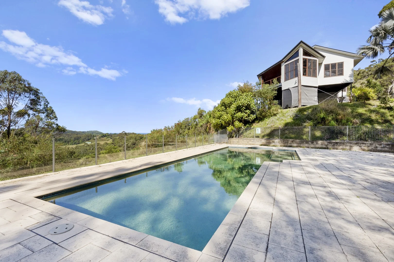 Additional image 24 of 98 Robcole Road, Upper Duroby NSW 2486