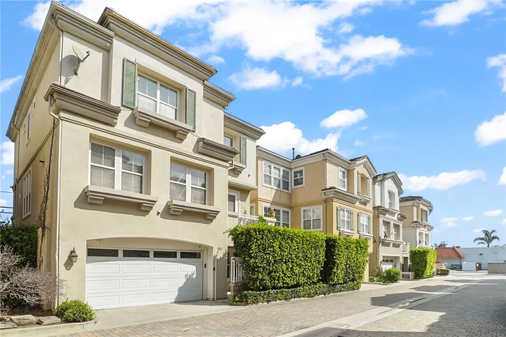 Additional image 37 of 7831 Daisy Circle, Huntington Beach, CA 92648