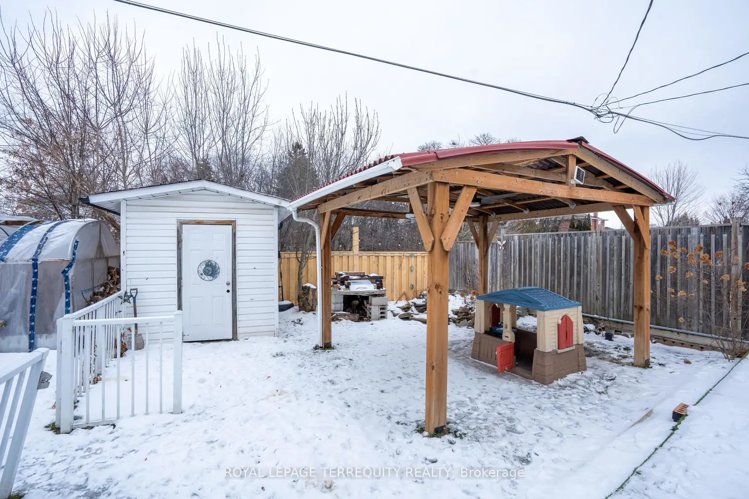 Additional image 20 of 65 Dorset Drive