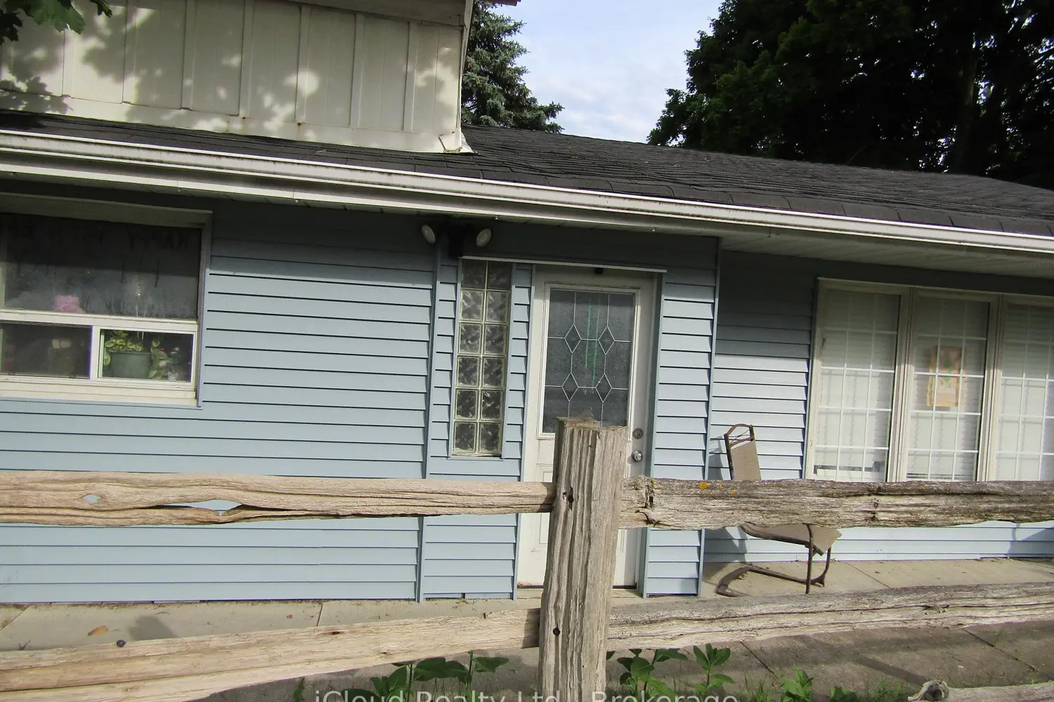 Additional image 3 of 170 Troiless Street