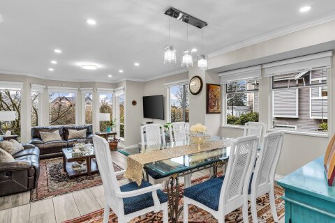 Additional image 8 of 6-220 Keith Road E, North Vancouver, BC, V7L 1V5