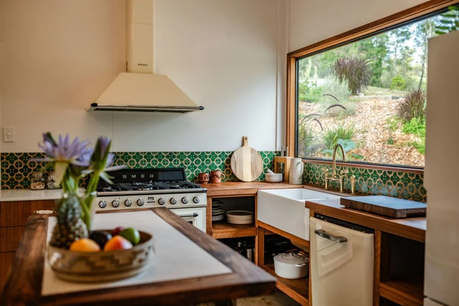 Additional image 10 of 219 Bowraville Road, Bellingen NSW 2454